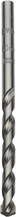 Betoonipuur Irwin Masonry, 15 x 160 mm