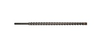 Betoonipuur Makita NEMESIS B-20220, 32 x 920 mm SDS-MAX