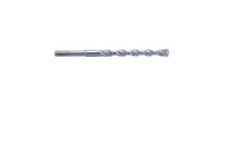 Betoonipuur Makita SDS-Plus, 14 x 950 mm