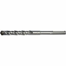 Betoonipuur Sthor SDS-Max 23377, 26 x 300 mm