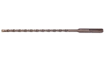 Betoonipuur Yato YT-4203 SDS Plus, 6 x 210 mm