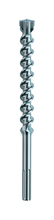 Betoonipuur Makita ZENTRO, 26 x 520 mm SDS-MAX