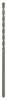 Betoonipuur Bosch Silver Percussion CYL-3, 5 x 150 mm