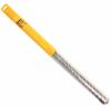 Betoonipuur DeWalt DT9439-QZ SDS-Max, 35 x 550/670 mm
