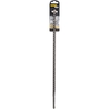 Betoonipuur Dewalt DT8937-QZ XLR SDS+, 12 x 460 mm