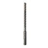Betoonipuur Domas Zentro Plus 4380, 5 mm x 110 mm
