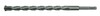 Betoonipuur Sthor SDS-PLUS, 25 x 300 mm