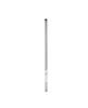 Betoonipuur Bosch SDS-max-8X, 20 x 400 mm