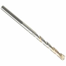 Betoonipuur DeWalt DT6677-XJ, 6 x 150/200 mm