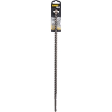 Betoonipuur Dewalt DT8937-QZ XLR SDS+, 12 x 460 mm
