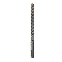 Betoonipuur Domas Zentro Plus 4380, 5 mm x 110 mm