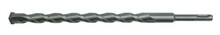 Betoonipuur Sthor SDS-PLUS, 25 x 300 mm