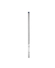 Betoonipuur Bosch SDS-max-8X, 20 x 400 mm