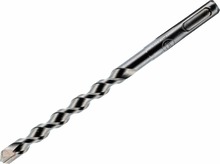 Betoonipuur Irwin Speedhammer Plus SDS+, 14 x 400/460 mm