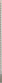 Betoonipuur Bosch 2608587830 SDS-plus, 6,5 x 450/460 mm