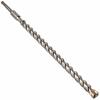 Betoonipuur DeWalt DT9684-QZ SDS-plus, 20 x 250 mm