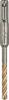 Betoonipuur Irwin IW2039415 SDS-Plus, 8 x 310 mm
