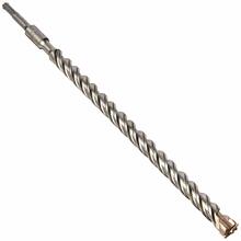 Betoonipuur DeWalt DT9684-QZ SDS-plus, 20 x 250 mm