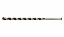Betoonipuur Graphite 57H338, 14 x 250 mm
