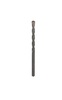 Betoonipuur Bosch SILVER PERCUSSION CYL-3, 5 x 85 mm