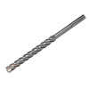 Betoonipuur Condor CON-SDSM-30X540, 30 x 540 mm SDS-max