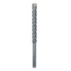 Betoonipuur DeWalt SDS-max, 20 x 920 mm