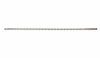 Betoonipuur Graphite 57H448 SDS+, 12 x 450 mm