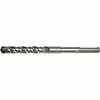 Betoonipuur Sthor SDS-Max, 32 x 300 mm