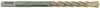 Betoonipuur Tivoly Speeder 2 SDS-plus, 16 x 400/460 mm
