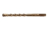 Betoonipuur Yato X-TIP SDS Plus, 8 x 160 mm
