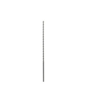 Betoonipuur Bosch CYL-3, 8 x 400 mm