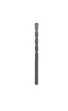 Betoonipuur Bosch SILVER PERCUSSION CYL-3, 5 x 85 mm