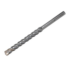 Betoonipuur Condor CON-SDSM-30X540, 30 x 540 mm SDS-max