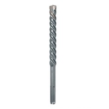 Betoonipuur DeWalt SDS-max, 20 x 920 mm