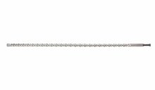 Betoonipuur Graphite 57H448 SDS+, 12 x 450 mm
