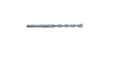 Betoonipuur Makita V-PLUS, 10 x 600 mm SDS-plus