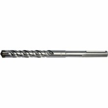 Betoonipuur Sthor SDS-Max, 32 x 300 mm