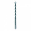 Betoonipuur Makita D-00147, 8 x 210 mm SDS-plus