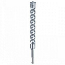 Betoonipuur Hikoki SDS Plus, 8 x 460 mm