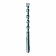 Betoonipuur Makita D-00147, 8 x 210 mm SDS-plus