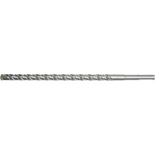 Betoonipuur Sthor SDS-Max, 32 x 900 mm (23420)