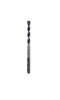 Betoonipuur Bosch BLUE GRANITE, 6 x 100 mm