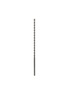 Betoonipuur Bosch CYL-3, 10 x 400 mm