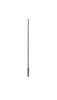 Betoonipuur Bosch S4L SDS-plus, 6,5 x 250 mm