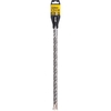 Betoonipuur DeWalt Extreme2 SDS-plus, 24 x 450 mm