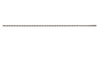 Betoonipuur Yato X-TIP SDS Plus, 10 x 600 mm