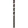 Betoonipuuride komplekt Bosch CYL-3 Silver Percussion, 8 mm, 10 tk
