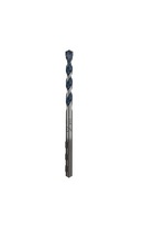 Betoonipuur Bosch BLUE GRANITE, 6 x 100 mm