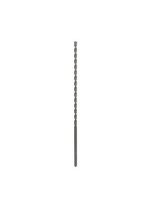 Betoonipuur Bosch CYL-3, 10 x 400 mm