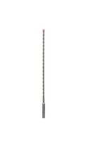 Betoonipuur Bosch S4L SDS-plus, 6,5 x 250 mm